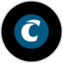 IEEE Communications Society logo