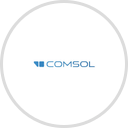 COMSOL