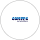 ComTec Pest Control logo