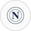 Comune Di Napoli logo