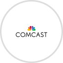 Comunicacion Más Contenido