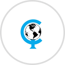 Comunidad del Intercambio