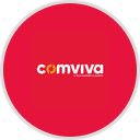 Comviva