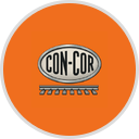Concor