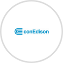 Consolidated Edison, Inc. (Con Edison)