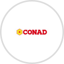 Conad