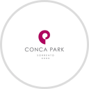 Concatenate Park