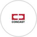 Concast