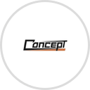 Concept Industries Ltd.
