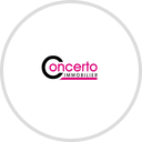 Concerto Immobilier