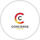 Concierge Organizer