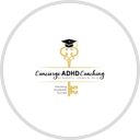 Concierge ADHD Coaching
