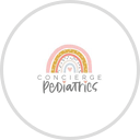 Concierge Pediatrics