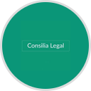 Concilia Legal
