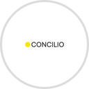 Conciliocomms