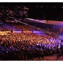 Concord Amplification