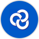 Concord Custom Cleaners