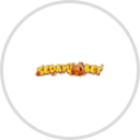 Concord Pike Liquors