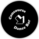 Concoursedancebar