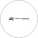 Concrete.org ACI Symposium Papers