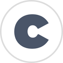 Concrete Comms logo