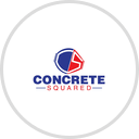 concrete contractor