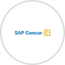 Concur Technologies, Inc.