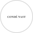 Condé Nast