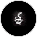 Condimaniac Club Maniac