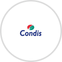 Condis Supermercats