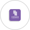 Condo Communities