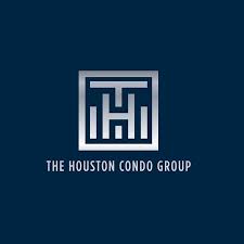 Condo Group