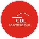 Condomínio Rua Filarmónica Recreativa Amieirinhense Lote 2