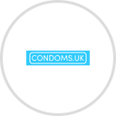 Condoms UK