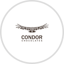 Condor Chocolates