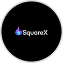 Conduct Process Excel Trust Pillar