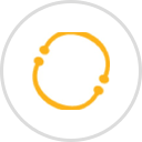 Conduit Services logo