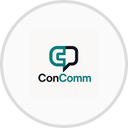 Cone Communications logo