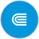 Con Edison Bill Logo