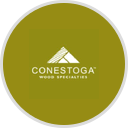 Conestoga Wood Specialties
