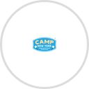 Conesus Lake Campground