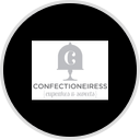 Confectioneiress Cupcakes & Sweets