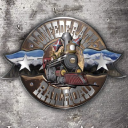 Confederate Railroad