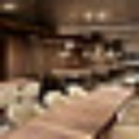 Conference Room Restaurant