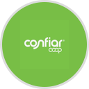 Confiar Coop
