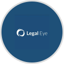 confidencelegal logo