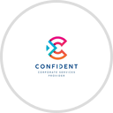 Confident Consulting Corp