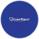 CONFIDENT LLC