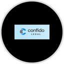 Reynolds Defense Firm