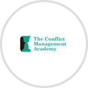 Conflict Management Academy